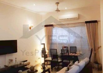 Beautiful House 5 Marla for sale in DHA phase 3