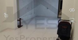 10 Marla House For Sale Society Entrances Main RAIWIND Road and KHAYABAN-E-JINNAH Road