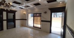 1 Kanal Used House Double Unit Available For Sale in DHA Phase 2 Islamabad