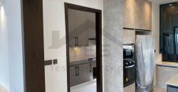 1 Kanal Luxury Banglow for sale in DHA Lahore