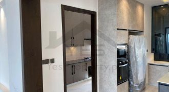 1 Kanal Luxury Banglow for sale in DHA Lahore