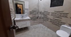 10 Marla corner beautiful House for sale in Marghzar Officer cooperative Housing Society main Multan Road Lahore