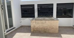 1 Kanal Luxury Banglow for sale in DHA Lahore