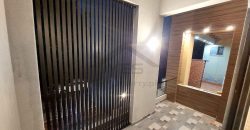 10 marla brand new house for sale in Bahria Town Lahore