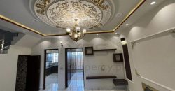 5 Marla House for sale in Lake City Lahore