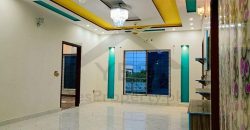 8.25 Marla B-Block phase 2 New for sale in Lahore