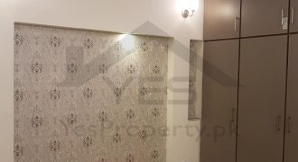 5 marla Used House For Sale in Canal Garden Society adjacent to Bahria Town Lahore