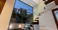 Modern style 10 marla vvip hot location house for sale in DHA Rahbar XI