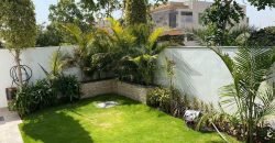 1 Kanal Luxury Banglow for sale in DHA Lahore