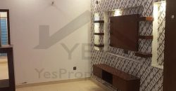 5 marla Used House For Sale in Canal Garden Society adjacent to Bahria Town Lahore