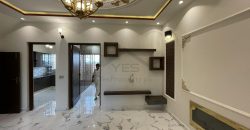 5 Marla House for sale in Lake City Lahore