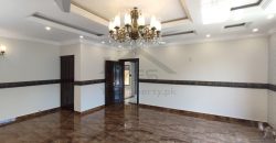 1 Kanal Used House Double Unit Available For Sale in DHA Phase 2 Islamabad