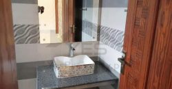 5 Marla Full House Available For Rent In Bahria Town Lahore