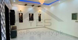 7 MARLA HOUSE FOR SALE IN DREAM GARDENS LAHORE