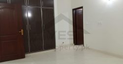 Beautiful Apartment For Rent in Askari 11