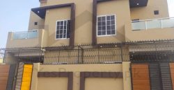 5 Marla Brand New beautiful house for sale in DHA Lahore