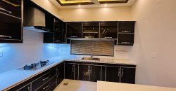 10 MARLA BRAND NEW MODERN HOUSE FOR SALE Full Basement HOT LOCATION OF DHA Phase 5