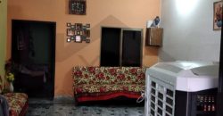 3 marla house fore sale in moiz town Near Amir town