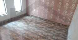 3 Marla 10 feet house for Sale in Al-Noor Chowk Alhamd Colony Allama Iqbal Town Lahore