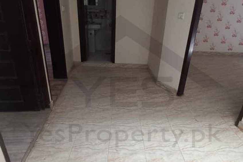 3 Marla 10 feet house for Sale in Al-Noor Chowk Alhamd Colony Allama Iqbal Town Lahore