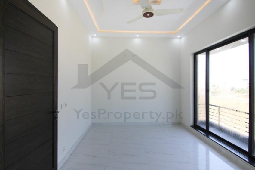 Brand new house 5 marla for Sale in DHA 9 Town Lahore