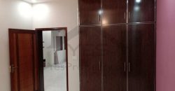 3.5 MARLA Full HOUSE FOR RENT in Johar town Lahore