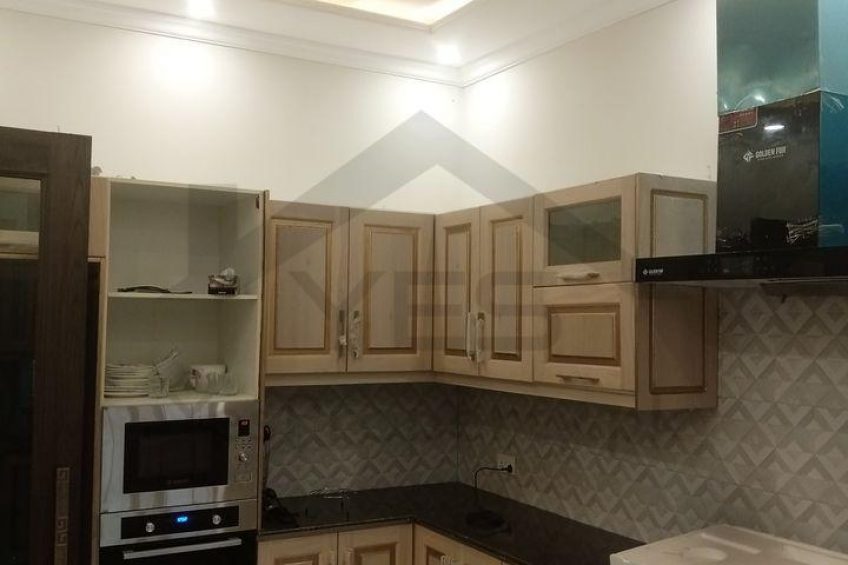 10 marla spanish house available for sale in DHA