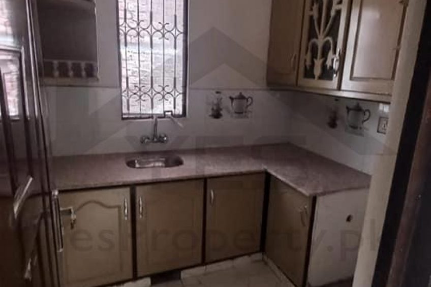 3 Marla 10 feet house for Sale in Al-Noor Chowk Alhamd Colony Allama Iqbal Town Lahore