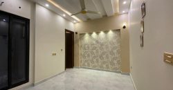 3 Marla Brand New Semi Furnished Pair House 𝐢𝐧 , AL Kabir Town Phase Lahore 𝐅𝐨𝐫 Sale.