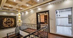 10 Marla luxury House For Sale in DHA