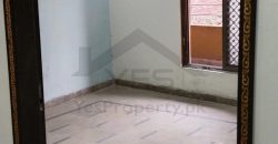 3 marla house for sale in madina colony baghbanpura