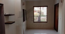 3.5 MARLA Full HOUSE FOR RENT in Johar town Lahore