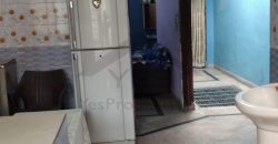 3 marla house fore sale in moiz town Near Amir town