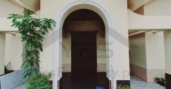 5.5 kanal luxury Farm house for sale in Sue-e-Asal