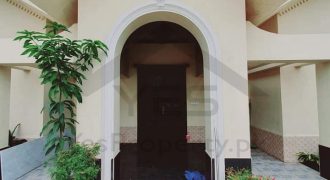 5.5 kanal luxury Farm house for sale in Sue-e-Asal