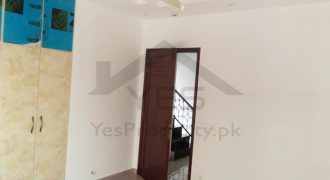 5 Marla Brand House For Sale In DHA 9 Town Lahore