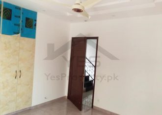 5 Marla Brand House For Sale In DHA 9 Town Lahore