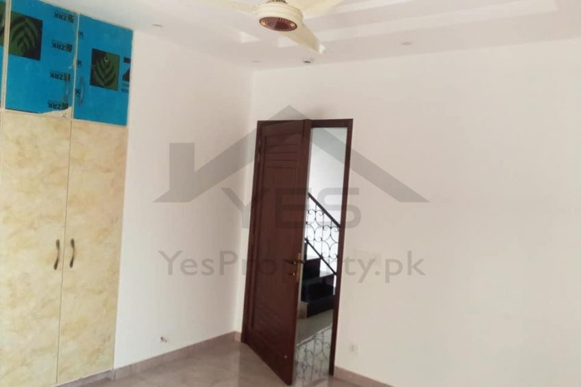 5 Marla Brand House For Sale In DHA 9 Town Lahore