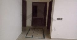 10 Marla ground portion available for rent in wapda town phase 2