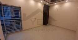 5 Marla Brand New double story house for sale in Punjab University housing society town