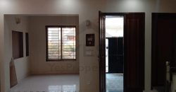 3.5 MARLA Full HOUSE FOR RENT in Johar town Lahore