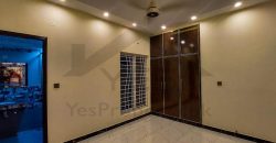 5 Marla ultra modern stylish House in Canal Valley Near Bahria town Lahore opposite sukh chain