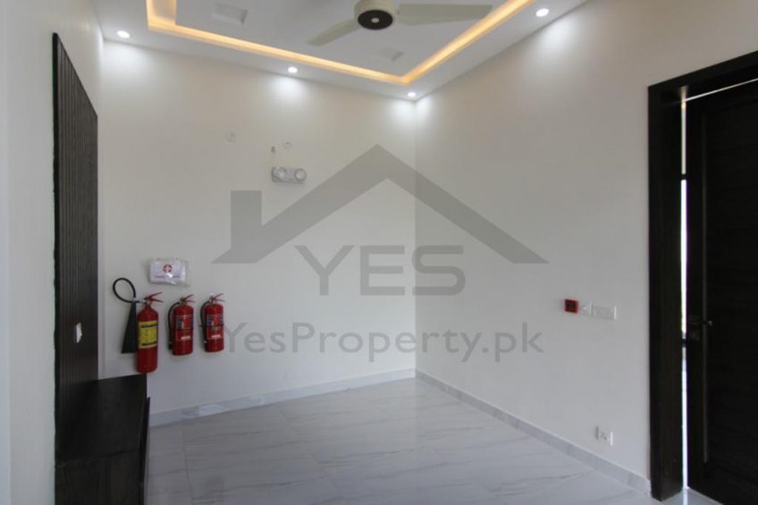 Brand new house 5 marla for Sale in DHA 9 Town Lahore