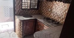 3 Marla 10 feet house for Sale in Al-Noor Chowk Alhamd Colony Allama Iqbal Town Lahore