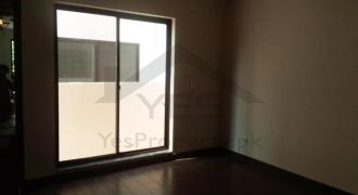 5 Marla Beautiful House For Sale In DHA 9 Town Lahore