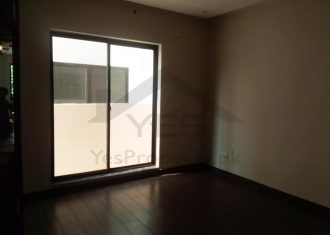 5 Marla Beautiful House For Sale In DHA 9 Town Lahore