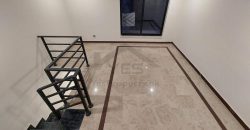 5 Marla Brand new house for sale in DHA