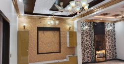 5 marla Most Beautiful Luxury House For Sale In Palm City Ferozpur Road Lahore