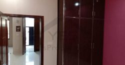 3.5 MARLA Full HOUSE FOR RENT in Johar town Lahore