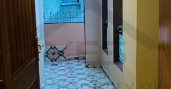 8.25 Marla B-Block phase 2 New for sale in Lahore